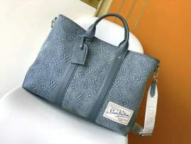Picture of Louis Vuitton Handbags _SKUfw163676786fw